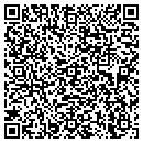 QR code with Vicky Griffin MD contacts