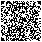 QR code with Sherwin-Williams Paints contacts