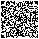 QR code with Life Coach Jane Harper contacts
