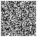 QR code with Stein Mart contacts