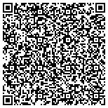 QR code with Live Life Coaching with Mary Romero contacts