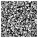 QR code with Sal's Pizzaria contacts