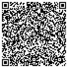 QR code with Galaxy Home Solutions contacts