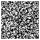 QR code with Critter Care Of New Tampa contacts