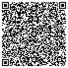 QR code with Mind/Body Health Consultants contacts