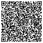 QR code with CDL Training & Testing Inc contacts