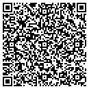 QR code with Plan Mortgage Inc contacts