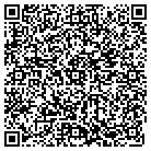 QR code with Becker Professional Service contacts