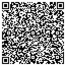QR code with Sarbco Inc contacts