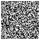 QR code with Arpa International Corp contacts