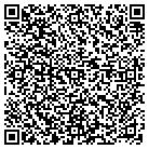 QR code with Coastland Center Christmas contacts