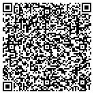 QR code with Riggs Coaching contacts