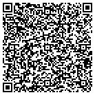 QR code with Survcon Land Surveying contacts