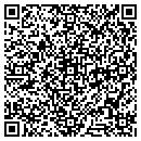 QR code with Seek with the Soul contacts