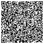 QR code with Soulfulness Lifestyle LLC contacts