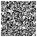 QR code with MTS Communications contacts