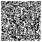 QR code with Diversified Power Solutions contacts
