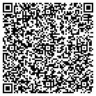QR code with US Army Technical Training contacts