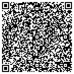 QR code with True Thoroughbred Enterprises Inc contacts