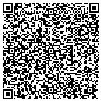QR code with Digital Communication Service Inc contacts