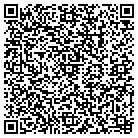 QR code with Tampa Bay Baptist Assn contacts