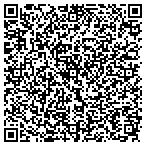QR code with Tequesta Capital Advisors Limi contacts