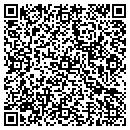 QR code with Wellness Rehab, LLC contacts