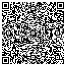 QR code with Design Co C2 contacts