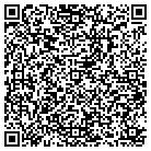 QR code with Work Life Destinations contacts