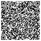 QR code with James J Schroeder Real Estate contacts