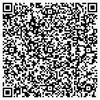 QR code with World Renowned Beauty Pageant Coaching contacts