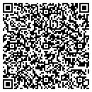 QR code with Giant Octopus Inc contacts
