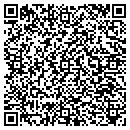 QR code with New Beginnings Child contacts