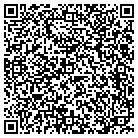 QR code with Lisas Family Hair Care contacts