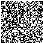 QR code with Global Staffing Partners contacts