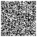 QR code with Johnnie Brown's Inc contacts