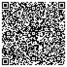 QR code with Apoltolopoulos Construction contacts