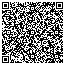 QR code with 99 Cents Odds & Ends contacts