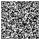QR code with City Of Pelican contacts