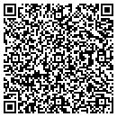 QR code with Edco Express contacts