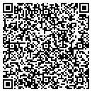 QR code with Euromax Inc contacts