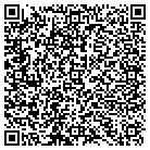 QR code with Tib's Electrical Contractors contacts