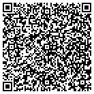 QR code with Beller & Salazar PA contacts