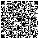 QR code with Doctors Lake Healthcare contacts