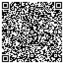 QR code with Dickerson Cheryl contacts