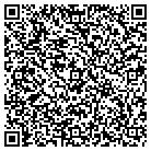 QR code with Government Procurement Spclsts contacts