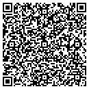 QR code with Kelly Services contacts