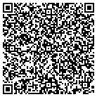 QR code with National Employment Law Proj contacts