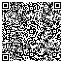 QR code with McGowens Beachfronts contacts