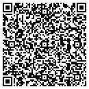 QR code with Million Baby contacts